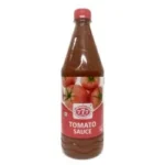 777 Tomato Sauce - 1Kg
