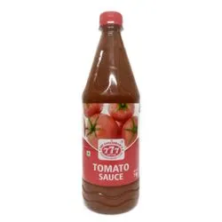 777 Tomato Sauce - 1Kg