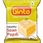 Ginto Soan Papdi (any falvor)