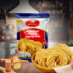 Kayal Muruku Flour 500gm.