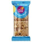 Mani Mark Sesame Burfi 70gm