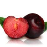 PLUMS