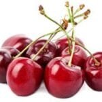 Exotic Imported Cherry - 1 Box (Flight)
