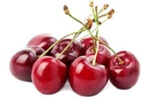 Imported Cherry