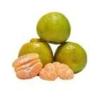 Indian Orange Nagpur, 1kg