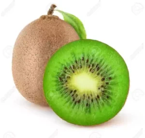 JUMBO KIWI