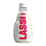 Smoodh Lassi - 180ml