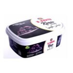 Lion Kimia Dates, 250 gm Box.