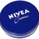 NIVEA Creme mini pack, 30ml