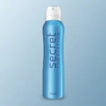 Secret Temptation Play Body Deodorant, 150 ml