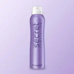 Secret Temptation Romance Body Deodorant, 150 ml