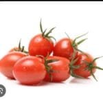 Cherry Tomatoes - 1 Box