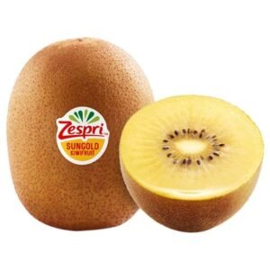 JUMBO KIWI - 1 piece (GOLDEN)