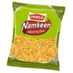 Moong Dal Fried Namkeen