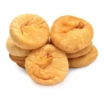 TURKEY DRIED FIGS