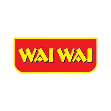 wai-wai