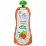 Paper Boat Mixed Fruit Juice, (150ml)