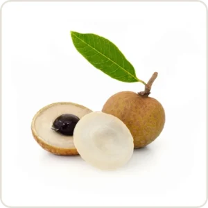 Longan (Litchi)