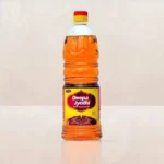 Deepa Jyothi Pooja Oil - 200ml Jar