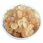 Gond Katira Pure Organic Tragacanth Gum, 50gm