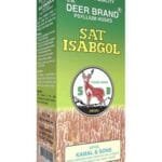 Isabgol 50gm