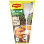 Maggi Coconut Milk , 180ml