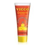 Vicco Turmeric Skin Cream 15g