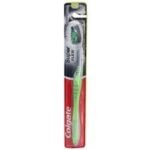 Colgate Super Flexible Charcoal Toothbrush
