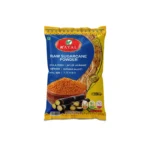 Kayal Jaggery Powder 500g