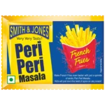 Smith & Jones Spice Mix - Peri Peri