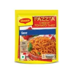 Maggi Pazzta Instant Pasta -Cheesy Tomato Twist, 68.5gm