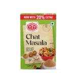 777 Chat Masala, 50gm