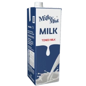 専用ページMILK Milky Mist Toned Milk – 500ml – Andaman GreenGrocers