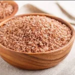 Brown Rice, 1 Kg Pouch