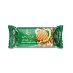 Sunfeast Mom's Magic Cashew & Almond, 49g