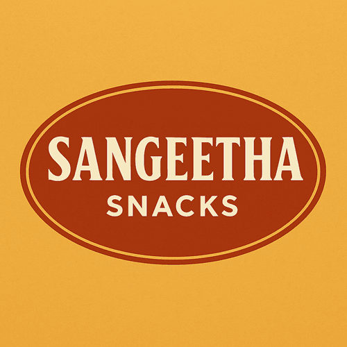 sangeetha-snacks