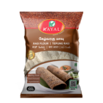 Ragi Flour Kayal Brand - 500g