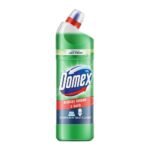 Domex Disinfectant Toilet Cleaner Expert, Lime Fresh – 500 ml