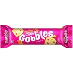 Britannia Fruity Fun Gobbles Cake, 45gm