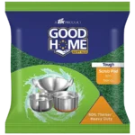 Good Home Scrub Pad - Tough, 1 pc