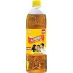 SKM Poorna PREMIUM GINGELLY (Sesame)OIL, 100ml
