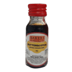 Bakers Essence Butterscotch 20ml