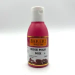 BAKERS ROSE MILK MIX