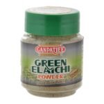 Elachi Powder | Cardamom Powder