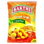 Basen Gram Flour - 500 Grams any brand