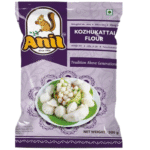 Kayal Kolukkattai Flour, 500gm