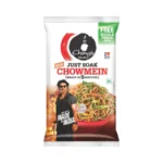 Ching's Chowmein Noodles, 140gm