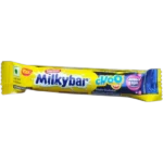 Nestle Milkybar Choo Bubblegum, 10g