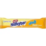 Nestle MilkyBar Choo Mangozee, 10g