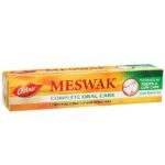 Dabur Meswak Toothpaste - 100gm